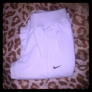 Nike pants